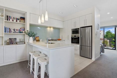Photo of property in 101/140 Gills Road, Albany Heights, Auckland, 0632