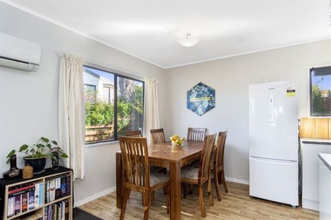Photo of property in 36b Meander Drive, Welcome Bay, Tauranga, 3112