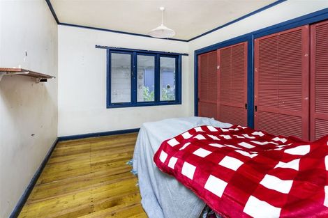 Photo of property in 2/22 Windy Ridge Road, Glenfield, Auckland, 0629