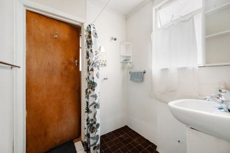 Photo of property in 97 Shields Street, Clyde, 9330