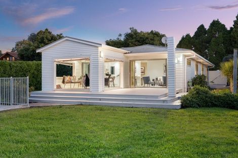 Photo of property in 202r Ranginui Road, Welcome Bay, Tauranga, 3175