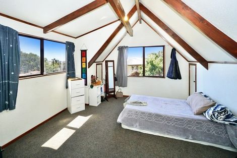 Photo of property in 10 Muir Place, Te Puke, 3119