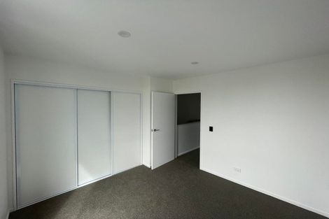 Photo of property in 57 Miromiro Street, Broomfield, Christchurch, 8042