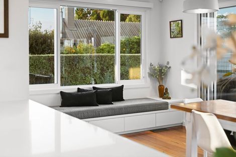 Photo of property in 124a Beerescourt Road, Beerescourt, Hamilton, 3200