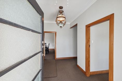 Photo of property in 355 High Street, Hawera, 4610