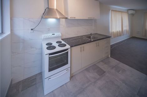 Photo of property in 3/499 Worcester Street, Linwood, Christchurch, 8011