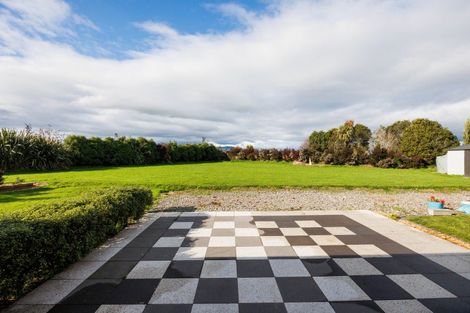 Photo of property in 554 Taonui Road, Colyton, Feilding, 4775