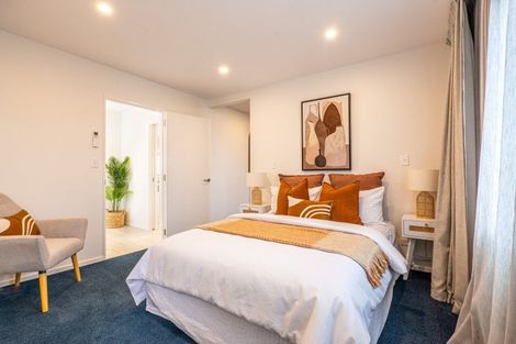Photo of property in 68 Wainui Street, Riccarton, Christchurch, 8041