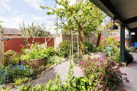 Photo of property in 1 Strachan Way, Highbury, Palmerston North, 4412