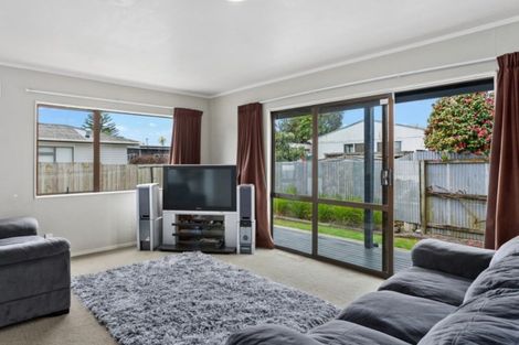 Photo of property in 23b Henderson Street, Whakatane, 3120