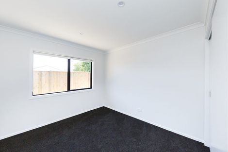 Photo of property in 52d Milson Line, Milson, Palmerston North, 4414