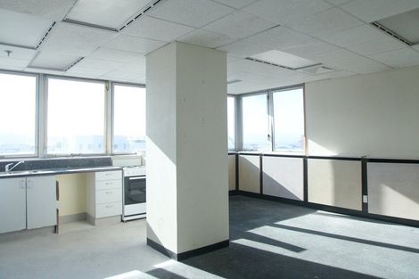 Photo of property in Breeze Plaza, 703/57 Manners Street, Te Aro, Wellington, 6011