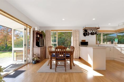 Photo of property in 768 Marshland Road, Ouruhia, Christchurch, 8083