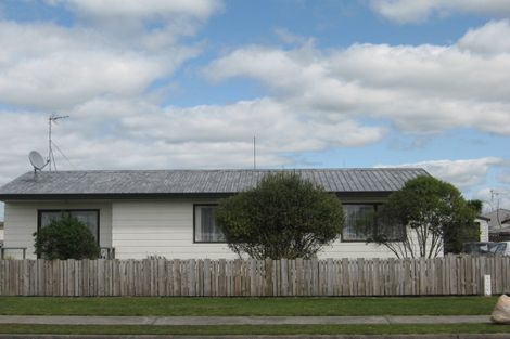 Photo of property in 260 Gravatt Road, Papamoa Beach, Papamoa, 3118