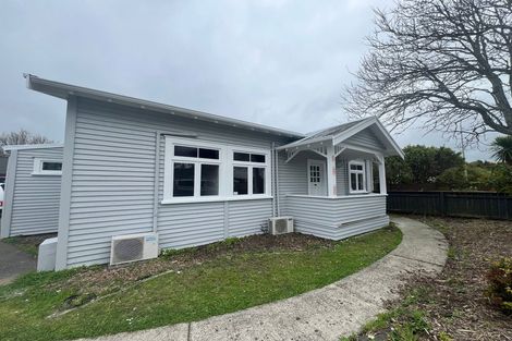 Photo of property in 135 Peachgrove Road, Hamilton East, Hamilton, 3216