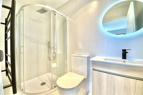 Photo of property in 17 Auranga Drive, Karaka, Papakura, 2113