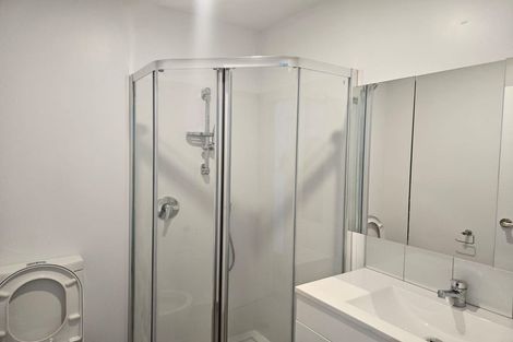 Photo of property in 206/28b Eileen Newey Place, Henderson, Auckland, 0612