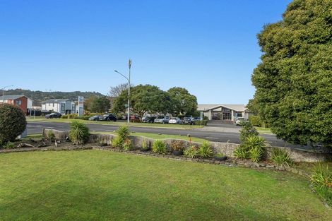 Photo of property in 36 Stewart Street, Whakatane, 3120