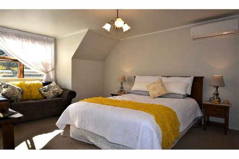 Photo of property in 23 Blundell Avenue, Kawerau, 3127