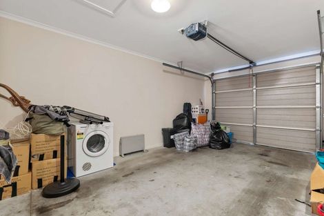 Photo of property in 60e Campbell Street, Frankton, Hamilton, 3204