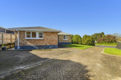 Photo of property in 1 The Drive, Brookfield, Tauranga, 3110