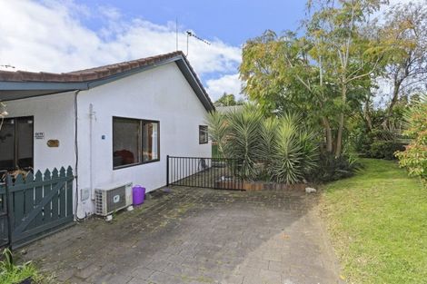 Photo of property in 87c James Cook Drive, Welcome Bay, Tauranga, 3112