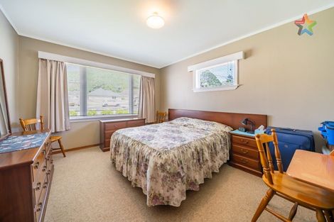 Photo of property in 35c Main Road, Wainuiomata, Lower Hutt, 5014