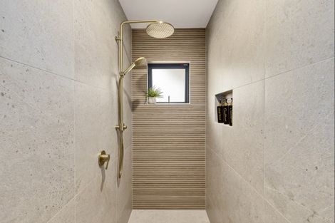 Photo of property in 8 Lee Valley Road, Wairoa Valley, Brightwater, 7091