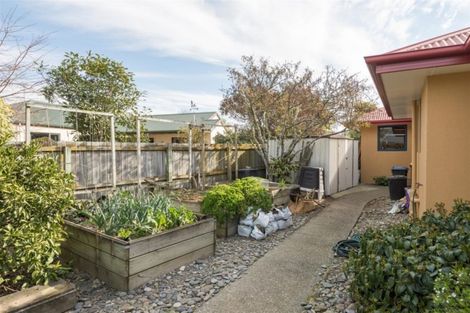 Photo of property in 38 Malthouse Crescent, Brightwater, 7022