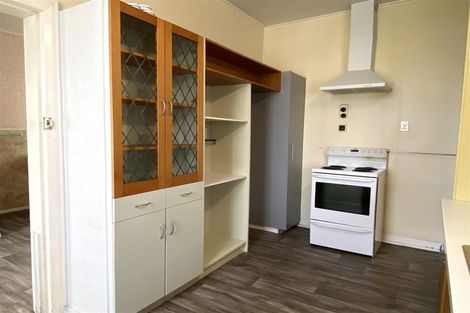 Photo of property in 37 High Street, Greymouth, 7805