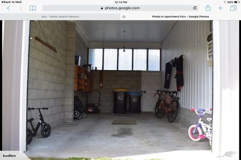 Photo of property in 30 Stafford Street, Cambridge, 3434