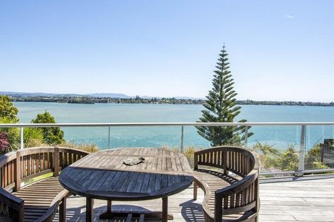 Photo of property in 430 Maungatapu Road, Maungatapu, Tauranga, 3112