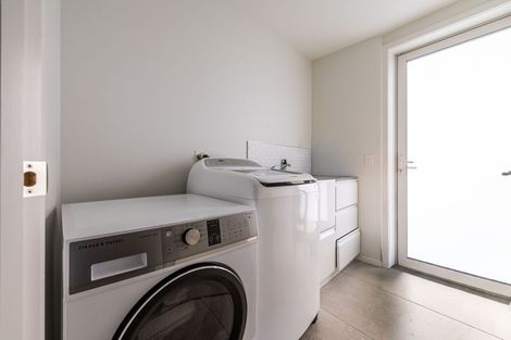 Photo of property in St Andrews Park, 10 St Marks Lane, Queenstown, 9300