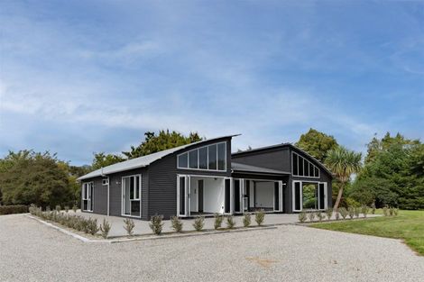 Photo of property in 168 Utopia Road, Westport, 7892