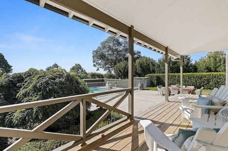 Photo of property in 272 Ngaroto Road, Te Awamutu, Ohaupo, 3883