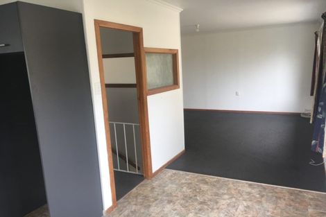 Photo of property in 5a U2 Te Aroha Street, Hamilton East, Hamilton, 3216