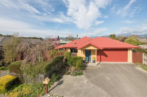 Photo of property in 38 Malthouse Crescent, Brightwater, 7022