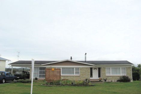 Photo of property in 26 Sedgewick Road, Opotiki, 3122