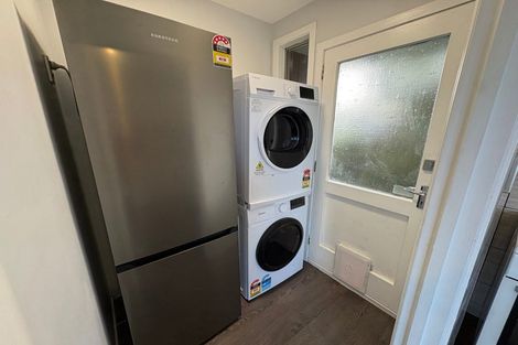 Photo of property in 2/29 Blakehall Place, Spreydon, Christchurch, 8024