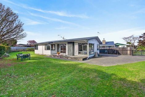 Photo of property in 9 Cooksey Place, Pirimai, Napier, 4112