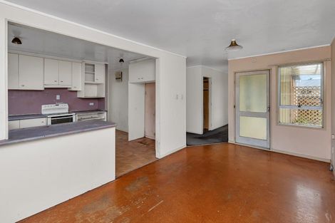 Photo of property in 13 Tamingi Street, Ruakaka, 0116