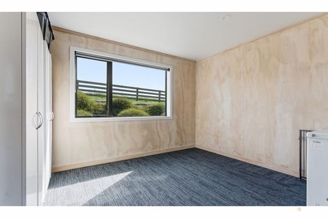 Photo of property in 164 Esler Road, Sutherlands, Pleasant Point, 7983