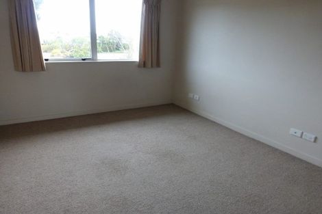 Photo of property in 16/31 Bordesley Street, Phillipstown, Christchurch, 8011