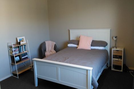 Photo of property in 5/235 Madras Street, Christchurch Central, Christchurch, 8011