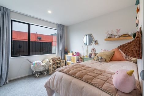 Photo of property in 11 Moa Street, Waikiwi, Invercargill, 9810