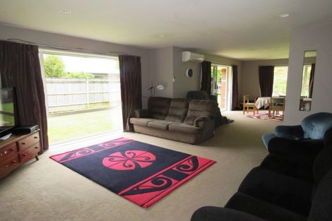 Photo of property in 18 Coal Street, Reefton, 7830