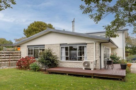 Photo of property in 11 Cape Foulwind Road, Carters Beach, Westport, 7892