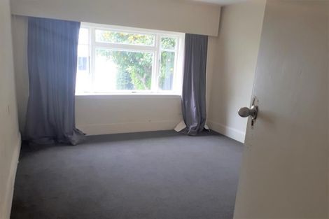 Photo of property in 340 Worcester Street, Linwood, Christchurch, 8011
