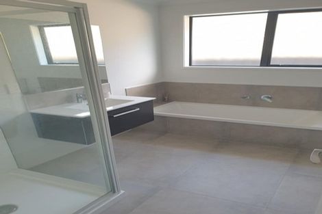 Photo of property in 24 Flack Street, Pyes Pa, Tauranga, 3112