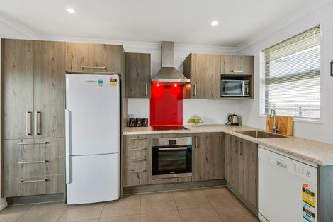 Photo of property in 2/91 Antigua Street, Addington, Christchurch, 8024